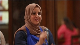 Masterchef India - 8th November 2023